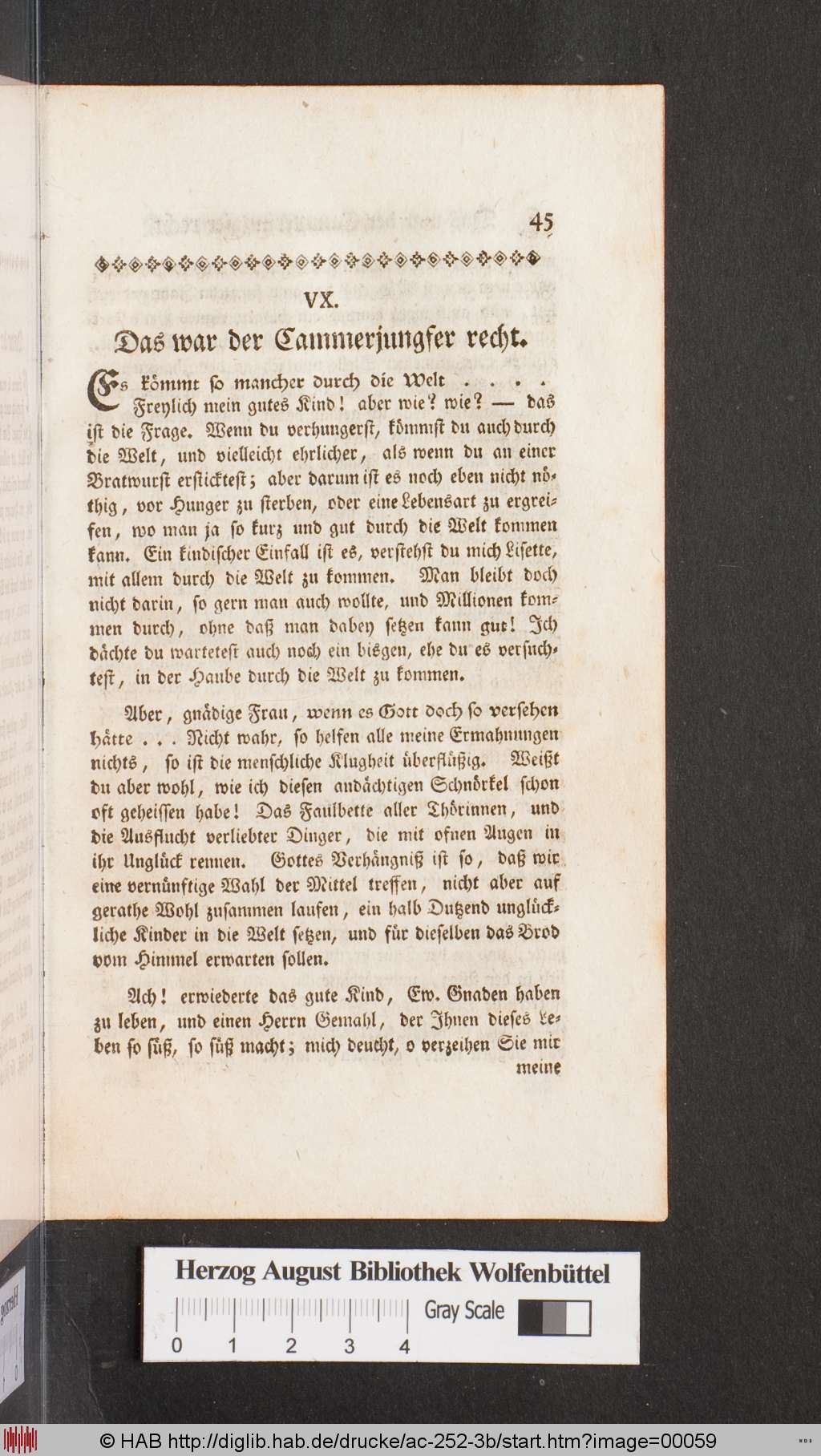 http://diglib.hab.de/drucke/ac-252-3b/00059.jpg