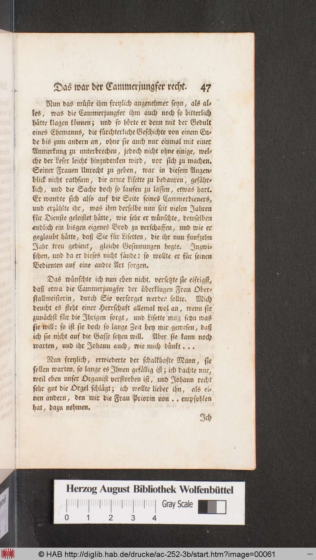 http://diglib.hab.de/drucke/ac-252-3b/00061.jpg