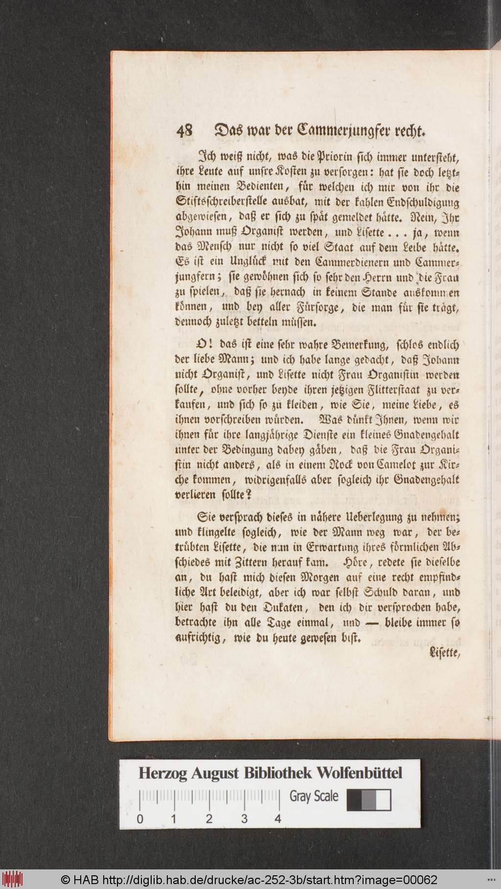 http://diglib.hab.de/drucke/ac-252-3b/00062.jpg