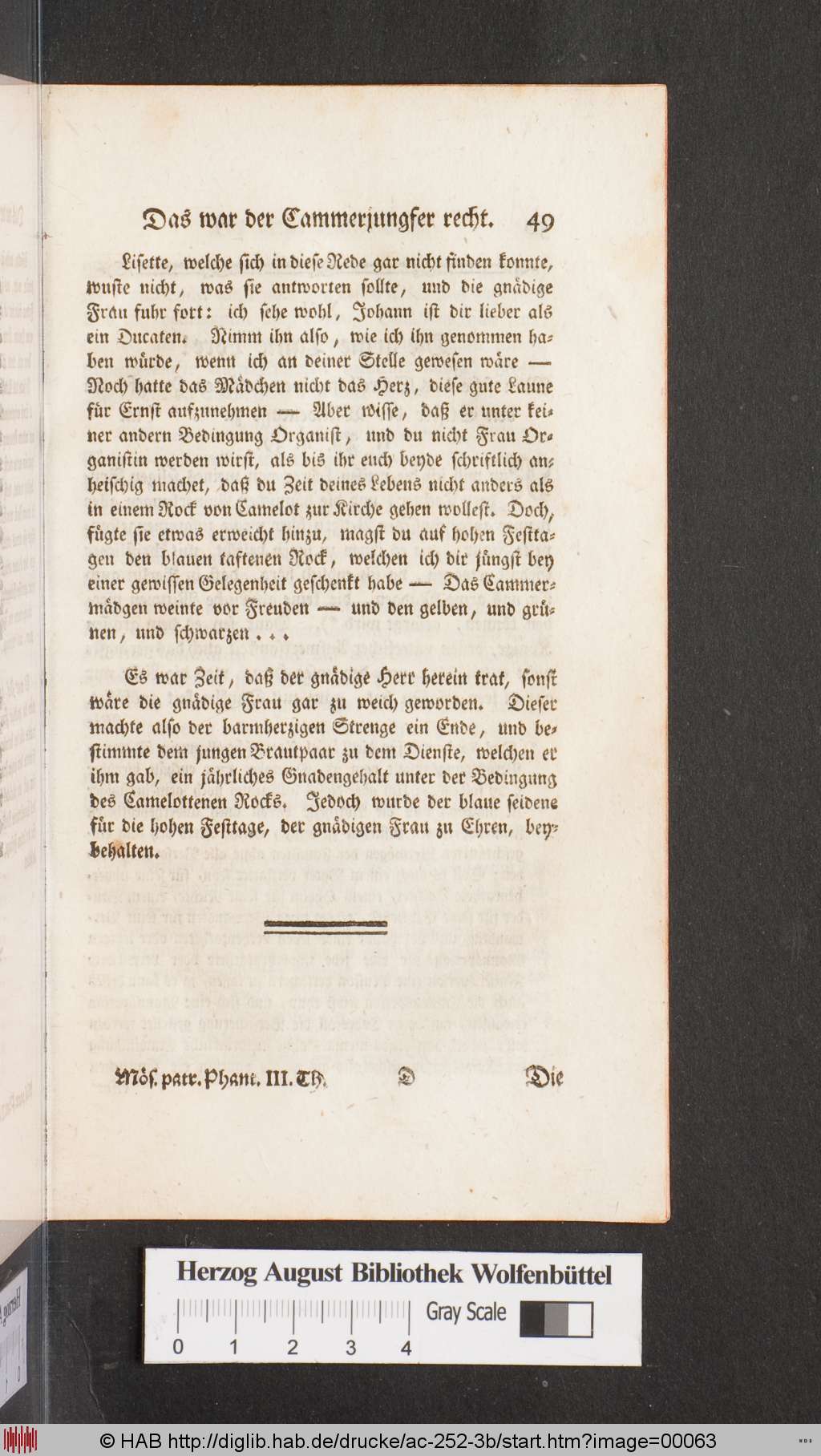 http://diglib.hab.de/drucke/ac-252-3b/00063.jpg