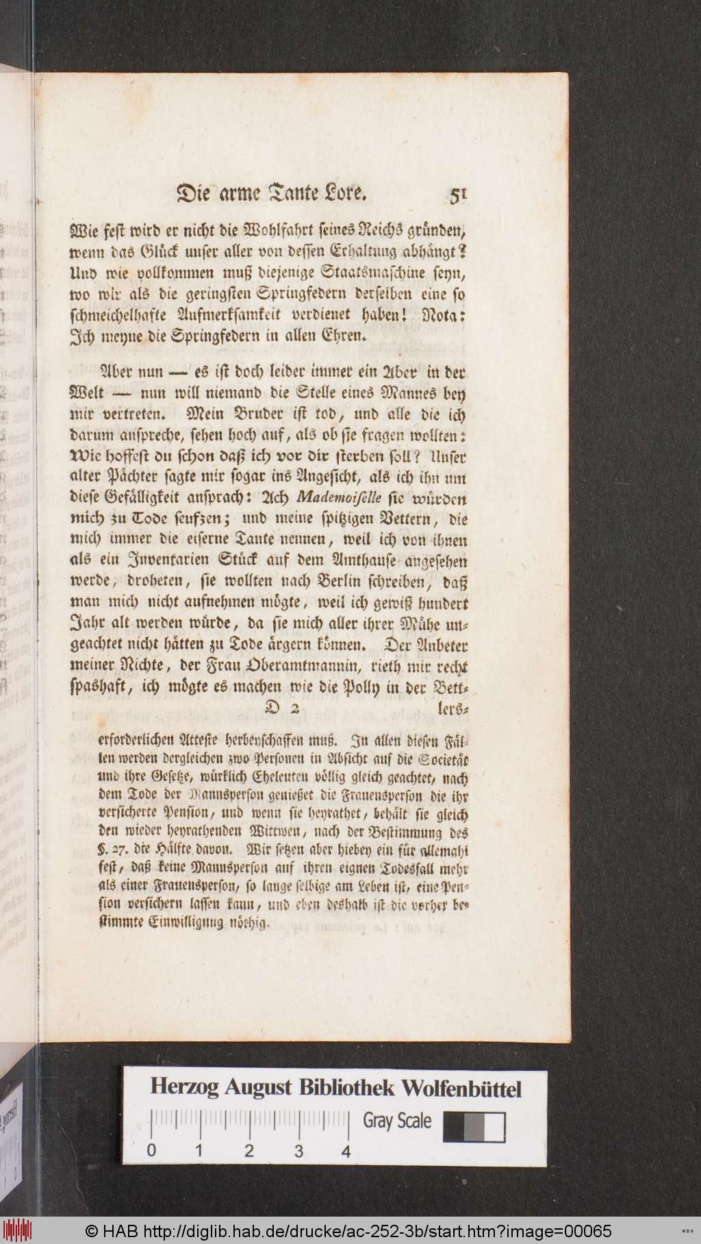 http://diglib.hab.de/drucke/ac-252-3b/00065.jpg