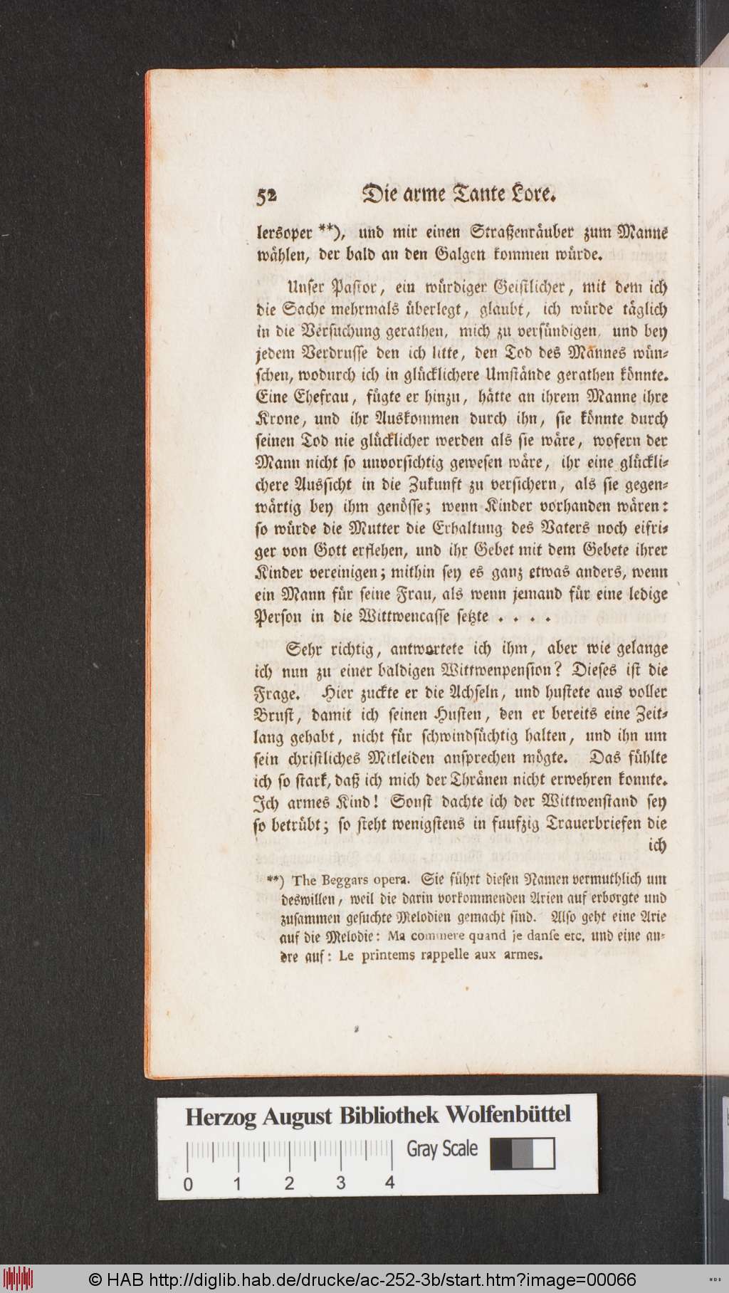 http://diglib.hab.de/drucke/ac-252-3b/00066.jpg