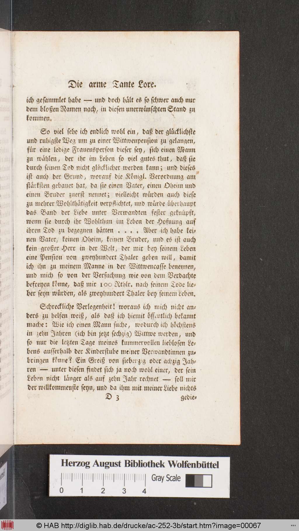 http://diglib.hab.de/drucke/ac-252-3b/00067.jpg