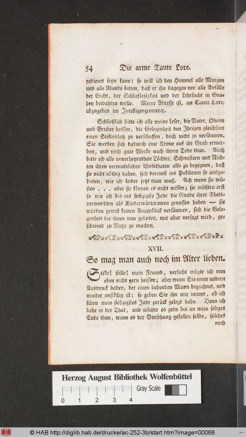 http://diglib.hab.de/drucke/ac-252-3b/00068.jpg