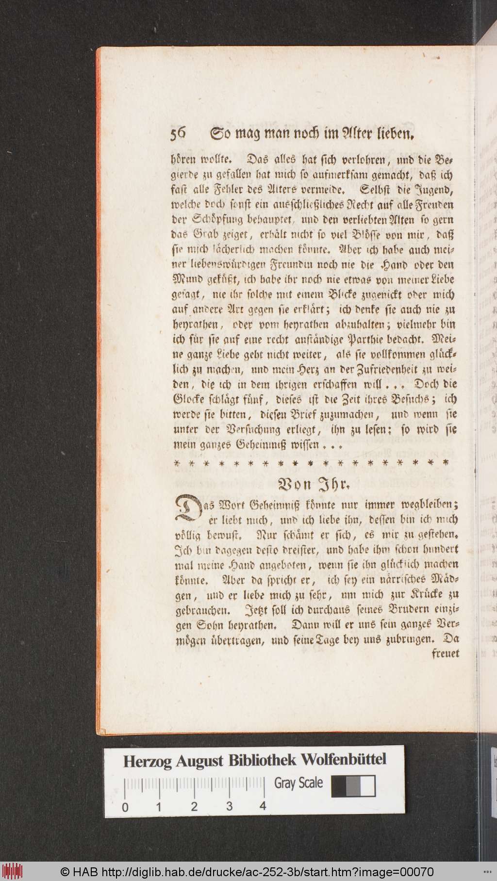 http://diglib.hab.de/drucke/ac-252-3b/00070.jpg