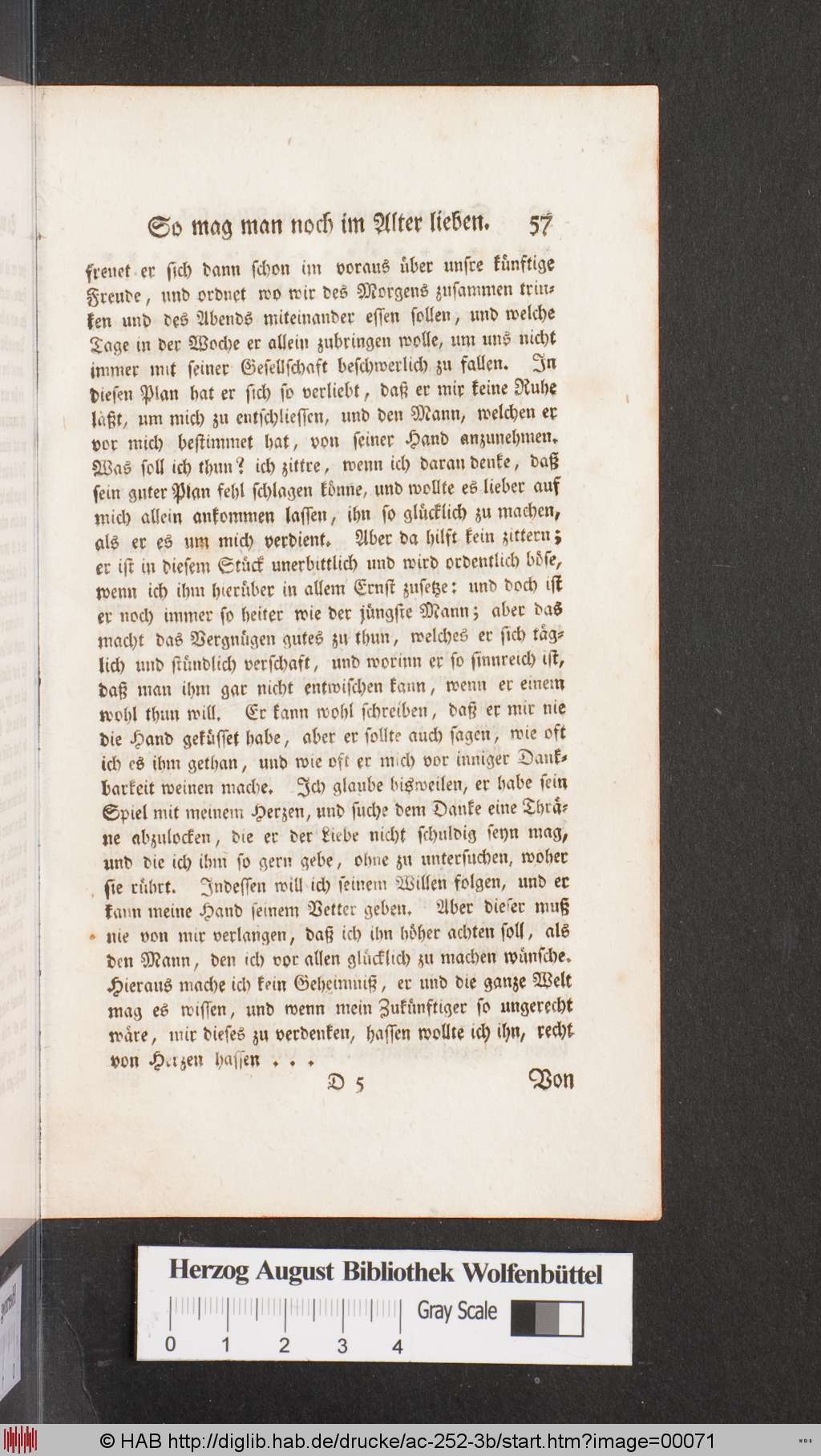 http://diglib.hab.de/drucke/ac-252-3b/00071.jpg