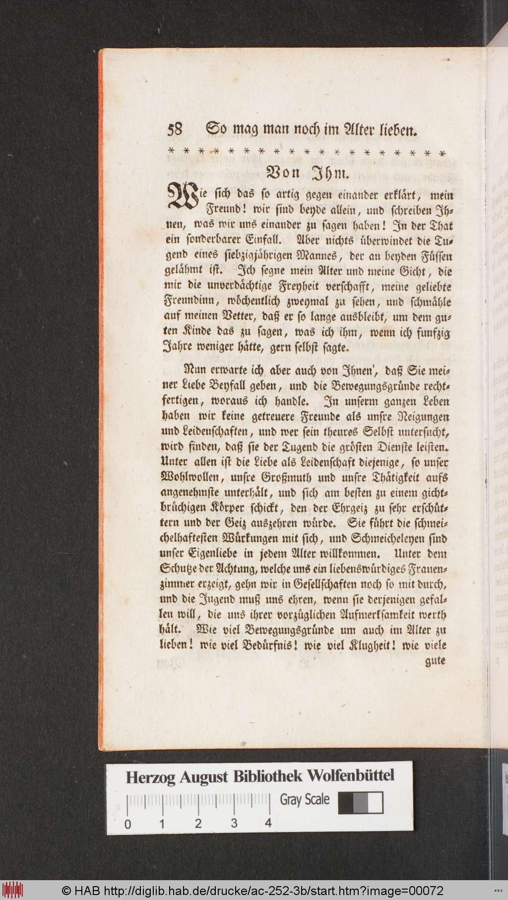 http://diglib.hab.de/drucke/ac-252-3b/00072.jpg