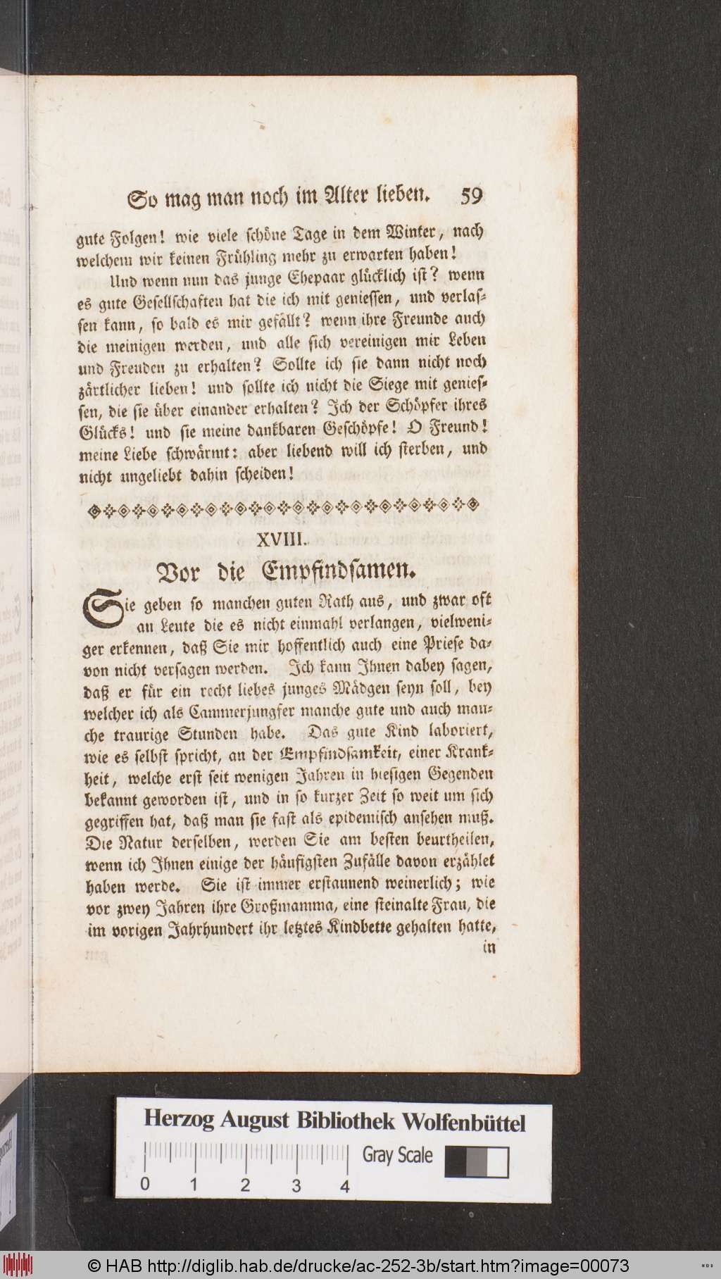 http://diglib.hab.de/drucke/ac-252-3b/00073.jpg