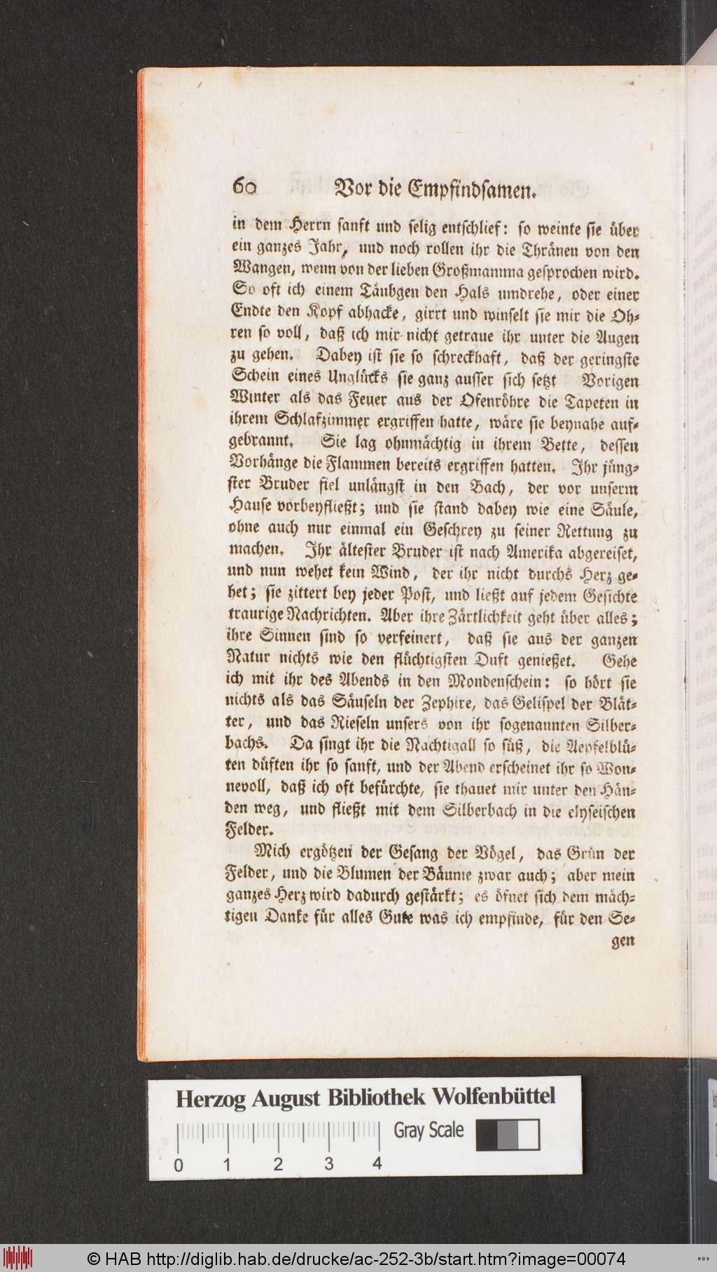 http://diglib.hab.de/drucke/ac-252-3b/00074.jpg