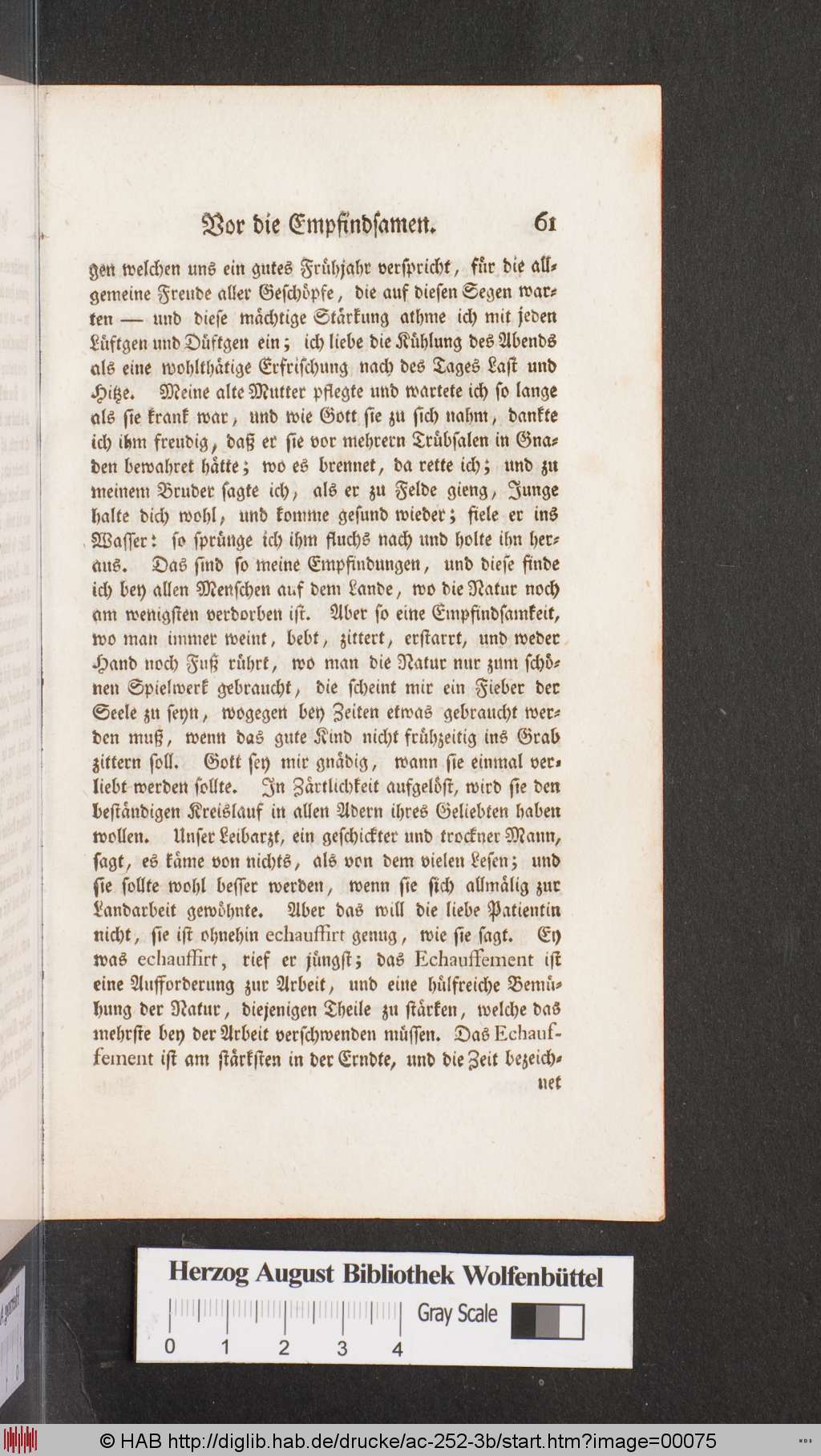 http://diglib.hab.de/drucke/ac-252-3b/00075.jpg