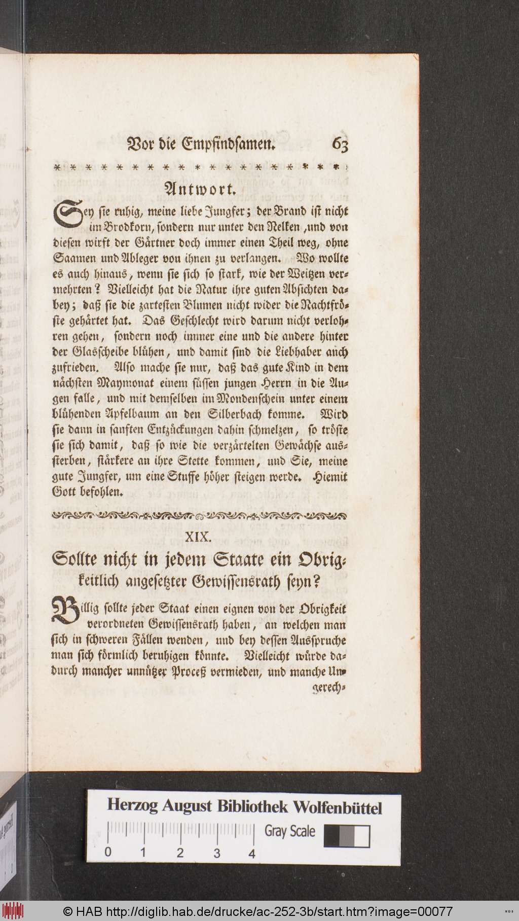 http://diglib.hab.de/drucke/ac-252-3b/00077.jpg