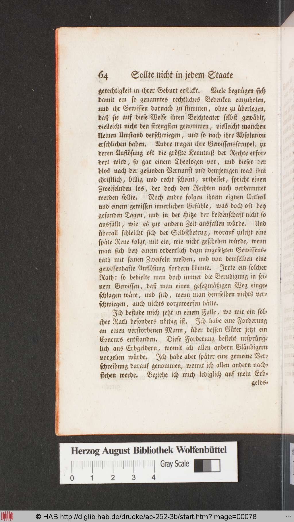 http://diglib.hab.de/drucke/ac-252-3b/00078.jpg