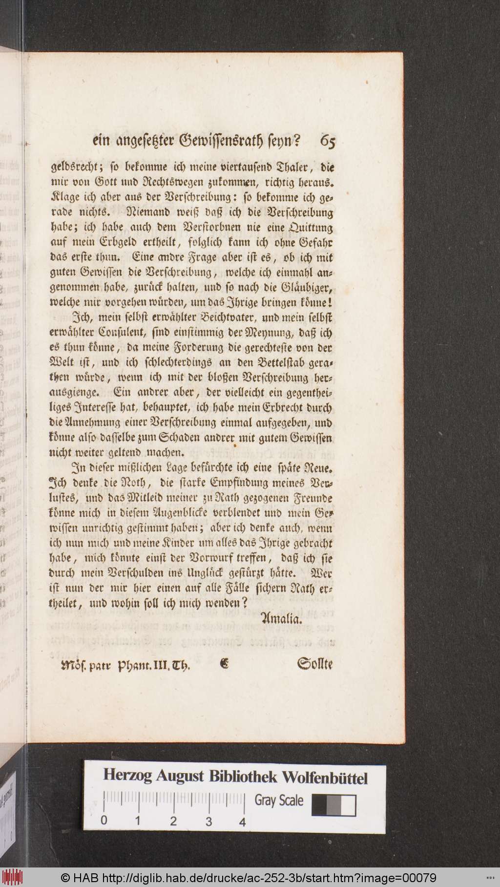 http://diglib.hab.de/drucke/ac-252-3b/00079.jpg