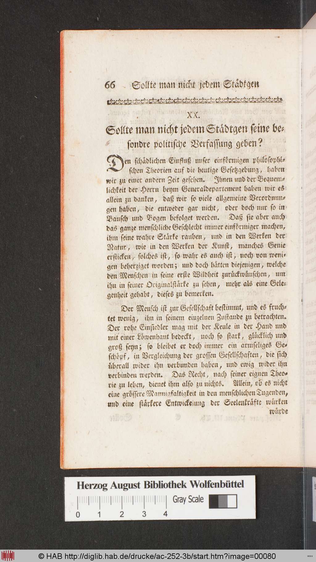 http://diglib.hab.de/drucke/ac-252-3b/00080.jpg