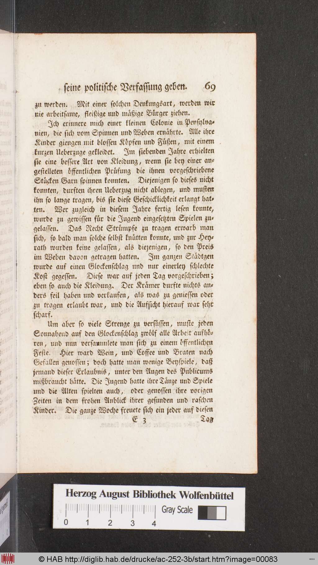 http://diglib.hab.de/drucke/ac-252-3b/00083.jpg