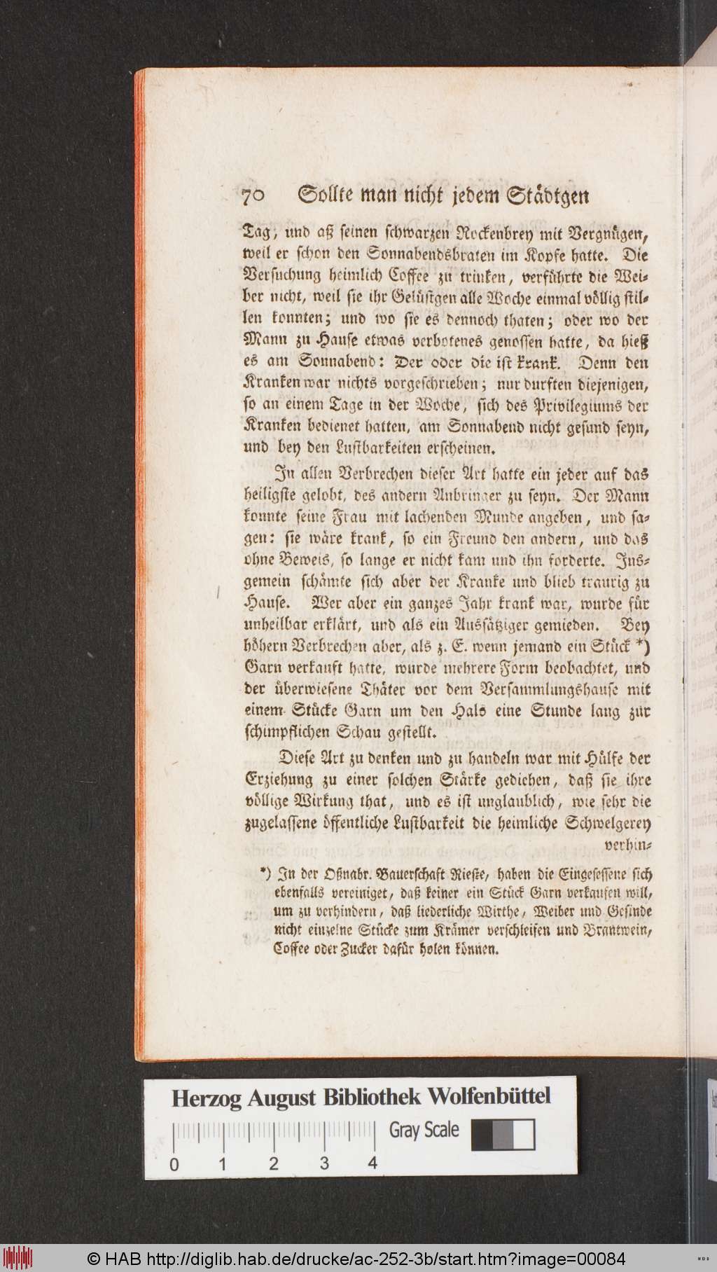 http://diglib.hab.de/drucke/ac-252-3b/00084.jpg