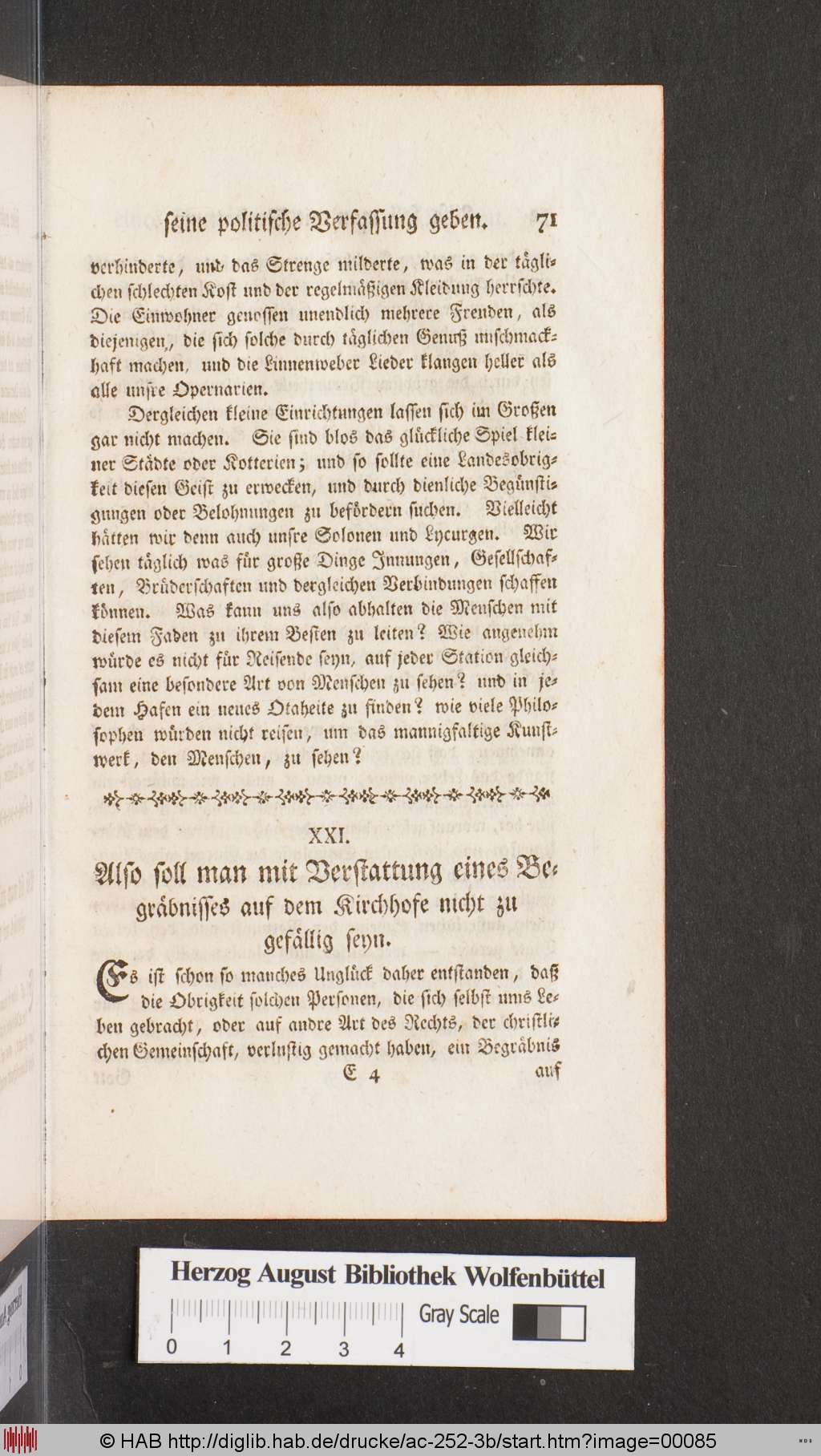 http://diglib.hab.de/drucke/ac-252-3b/00085.jpg