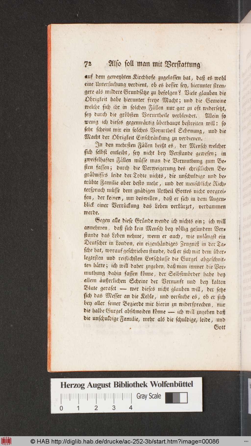 http://diglib.hab.de/drucke/ac-252-3b/00086.jpg