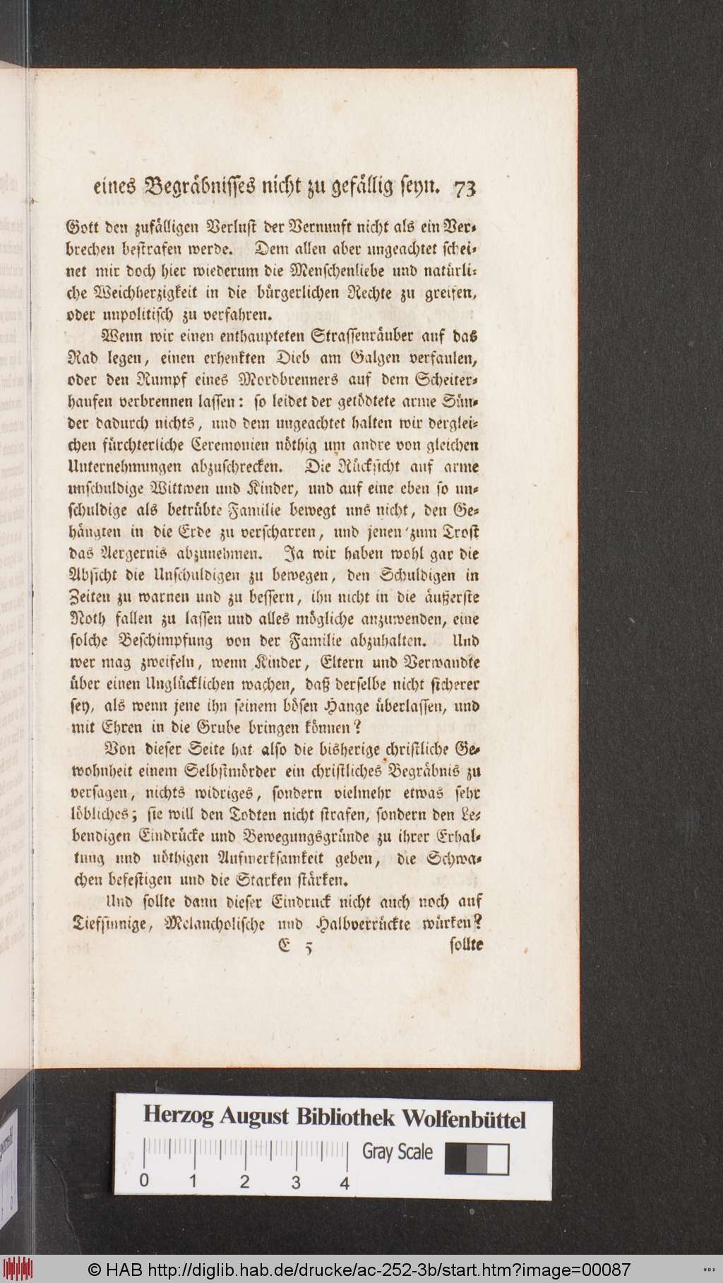 http://diglib.hab.de/drucke/ac-252-3b/00087.jpg