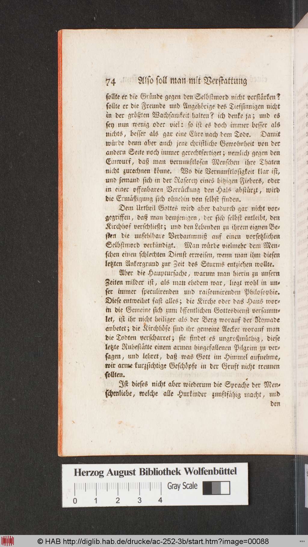 http://diglib.hab.de/drucke/ac-252-3b/00088.jpg