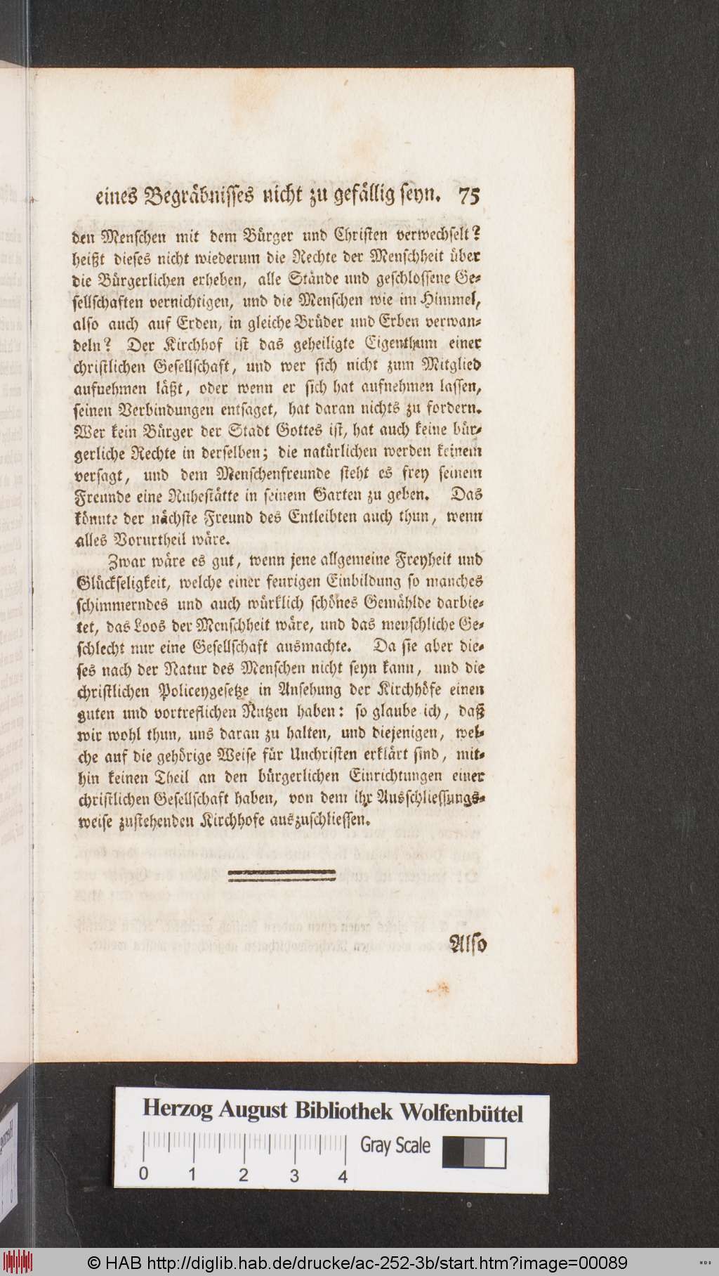 http://diglib.hab.de/drucke/ac-252-3b/00089.jpg