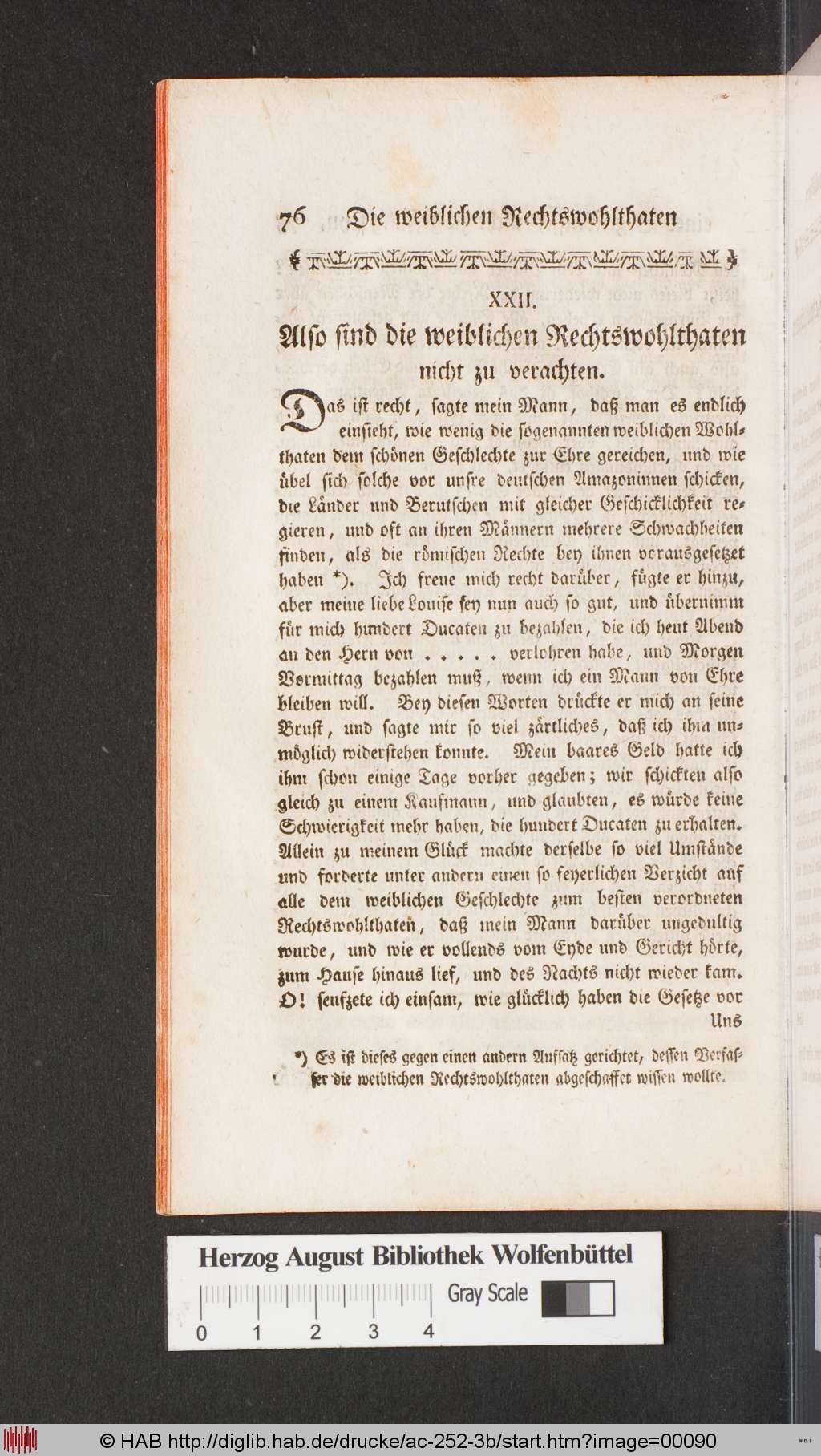 http://diglib.hab.de/drucke/ac-252-3b/00090.jpg