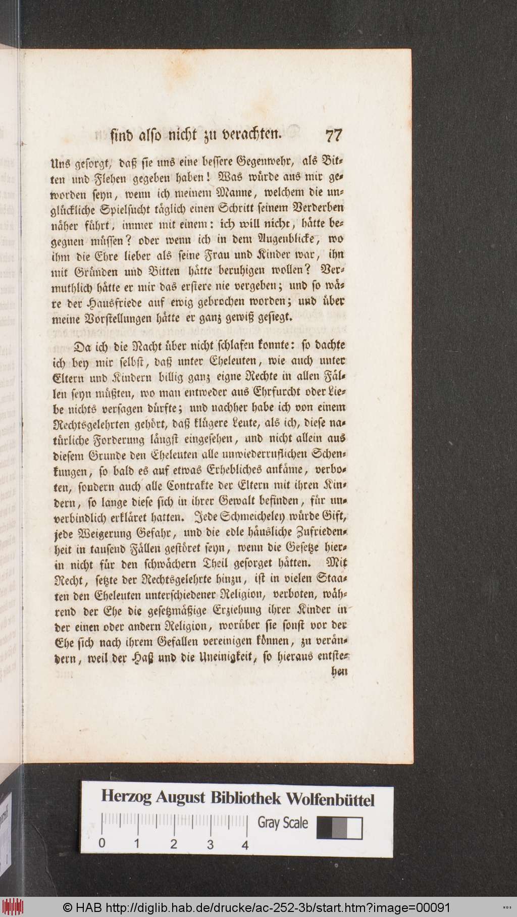 http://diglib.hab.de/drucke/ac-252-3b/00091.jpg