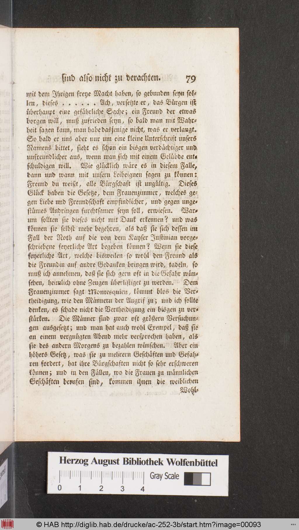 http://diglib.hab.de/drucke/ac-252-3b/00093.jpg