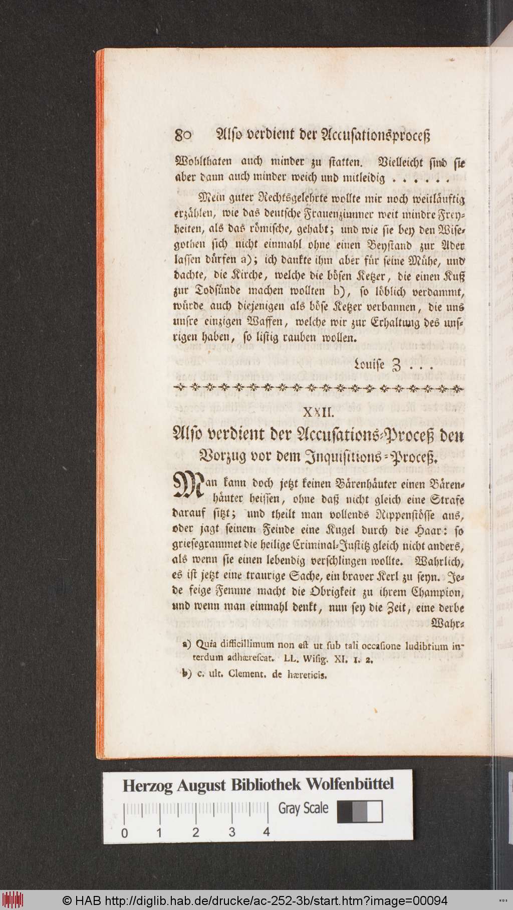 http://diglib.hab.de/drucke/ac-252-3b/00094.jpg