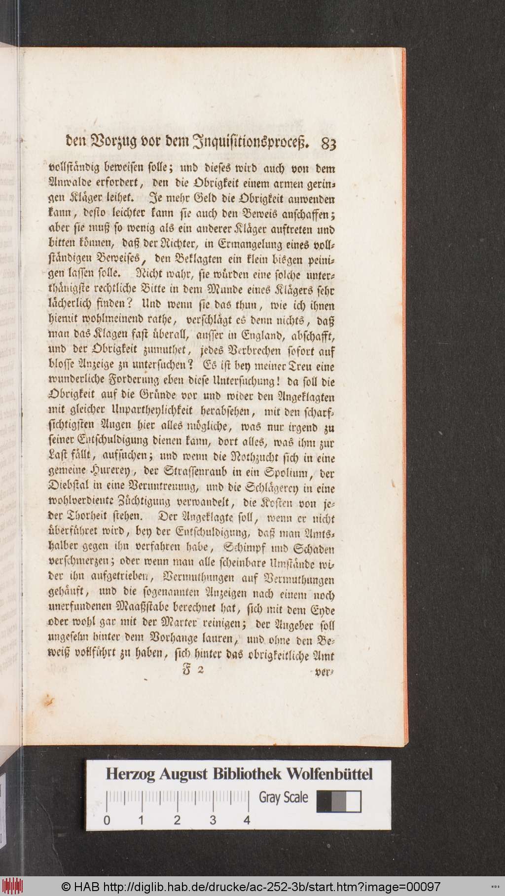 http://diglib.hab.de/drucke/ac-252-3b/00097.jpg