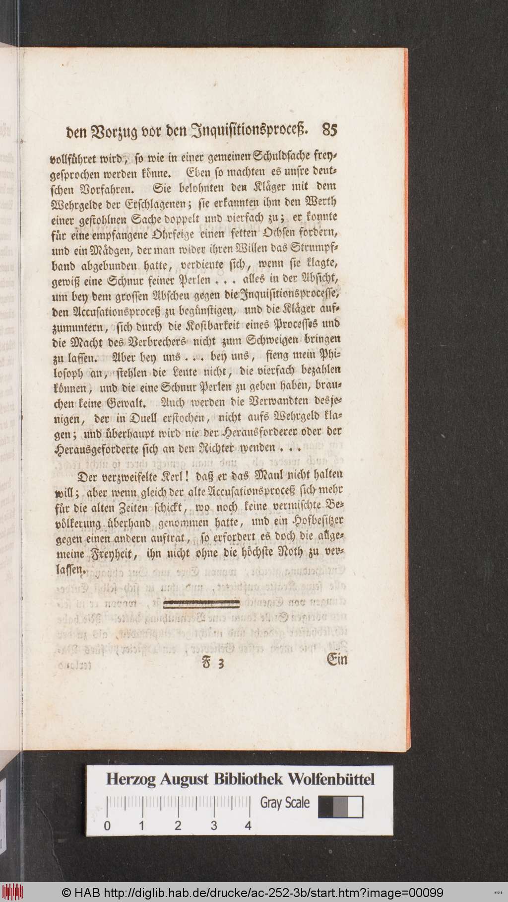 http://diglib.hab.de/drucke/ac-252-3b/00099.jpg