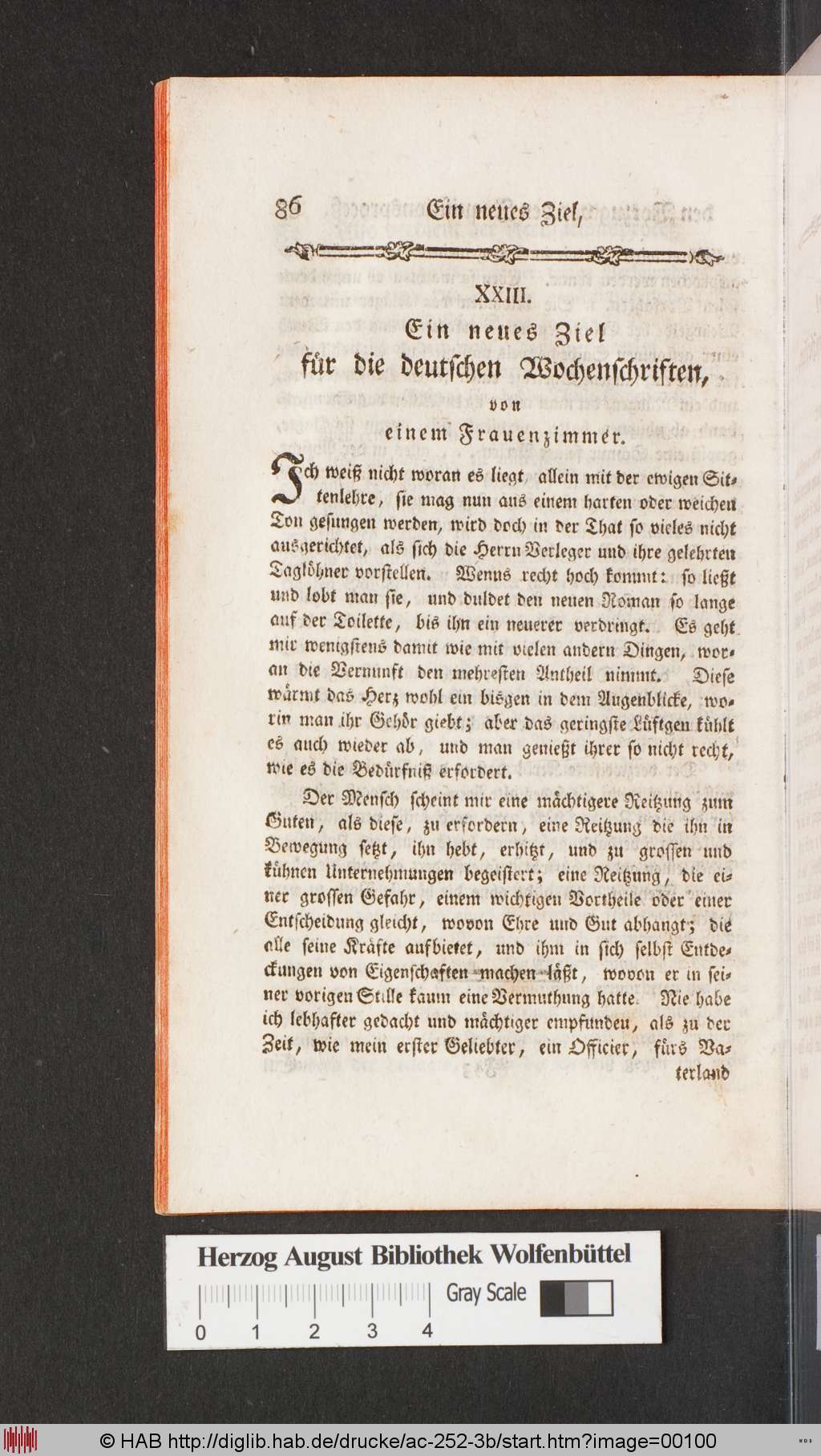 http://diglib.hab.de/drucke/ac-252-3b/00100.jpg