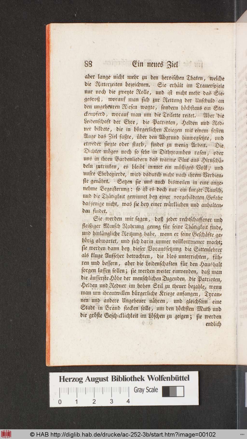 http://diglib.hab.de/drucke/ac-252-3b/00102.jpg