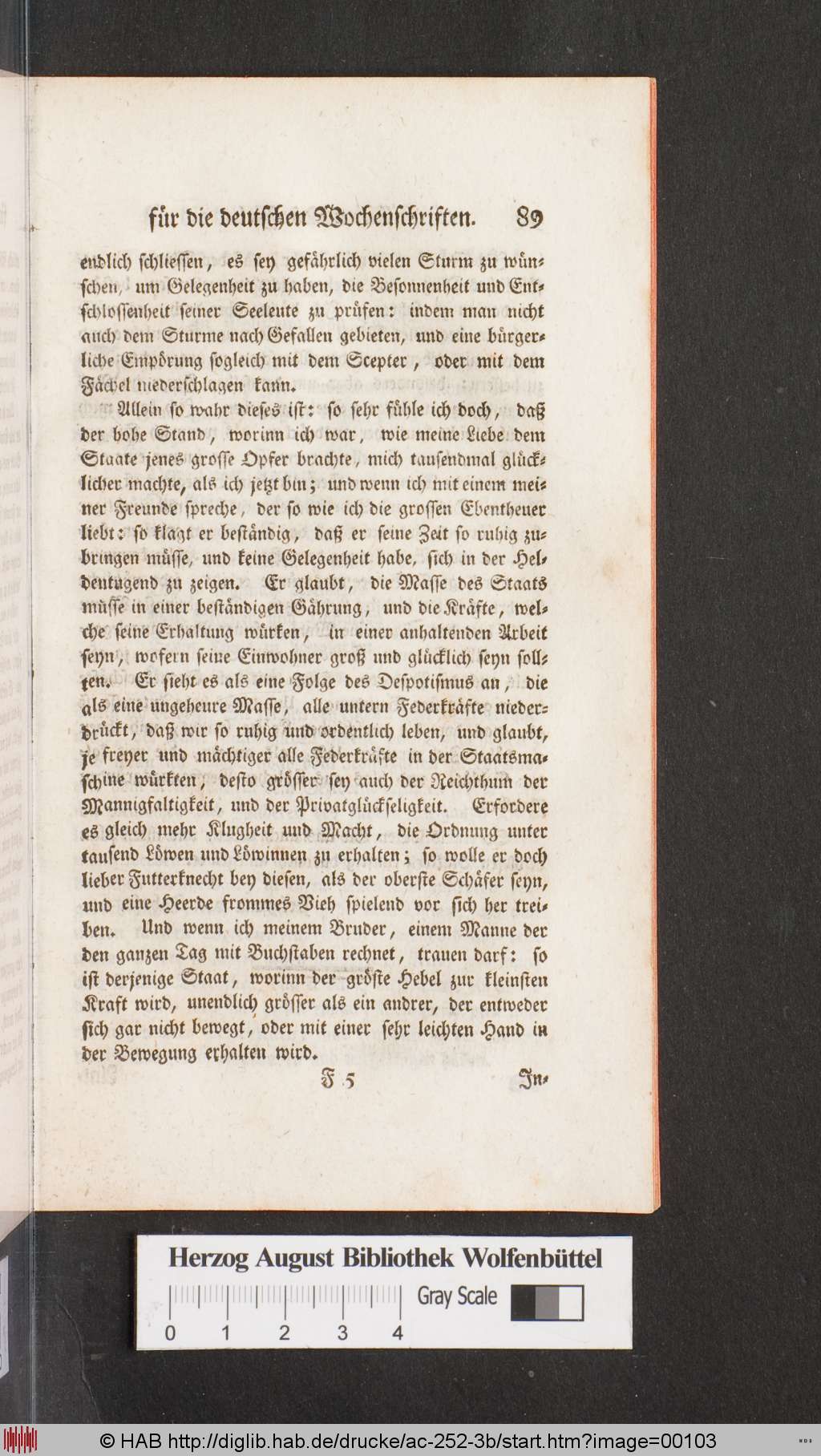 http://diglib.hab.de/drucke/ac-252-3b/00103.jpg