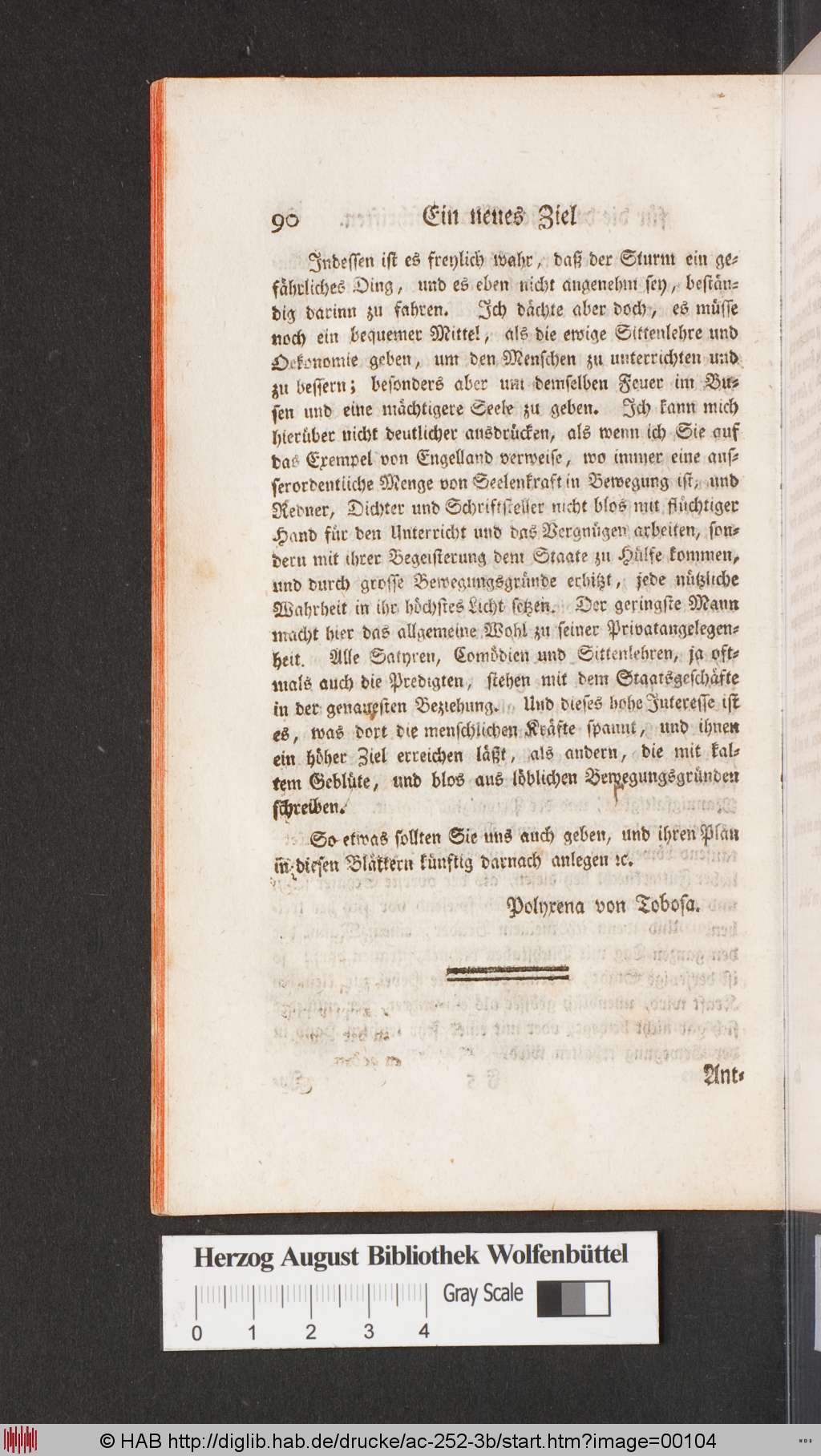 http://diglib.hab.de/drucke/ac-252-3b/00104.jpg