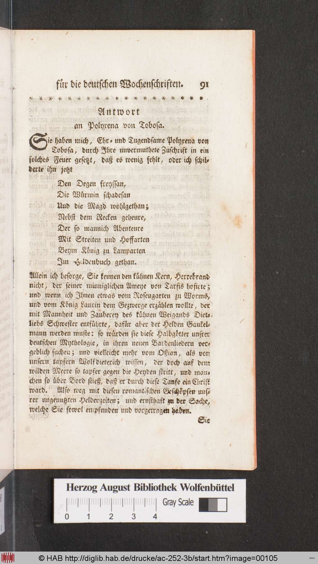 http://diglib.hab.de/drucke/ac-252-3b/00105.jpg