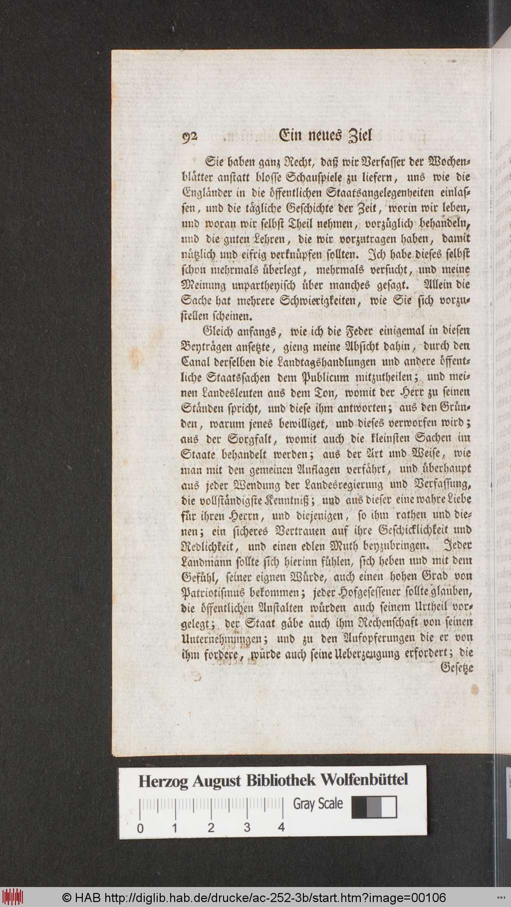 http://diglib.hab.de/drucke/ac-252-3b/00106.jpg