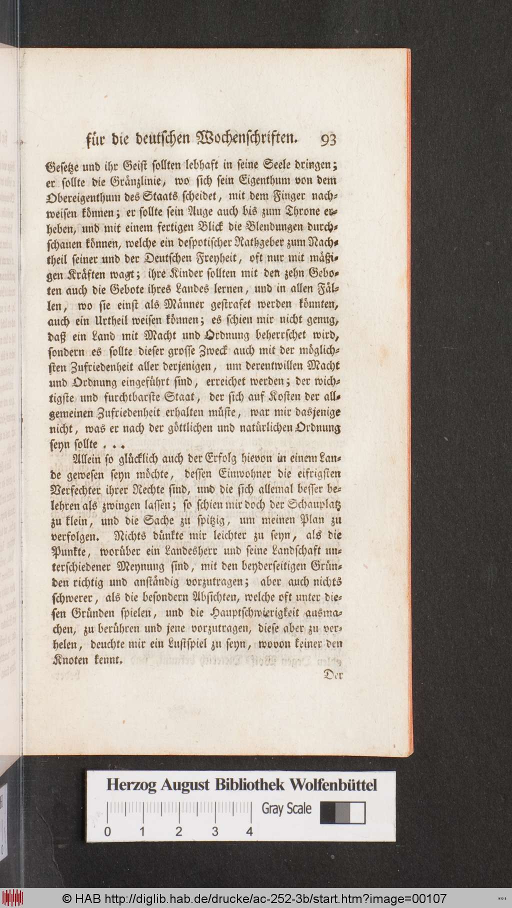 http://diglib.hab.de/drucke/ac-252-3b/00107.jpg