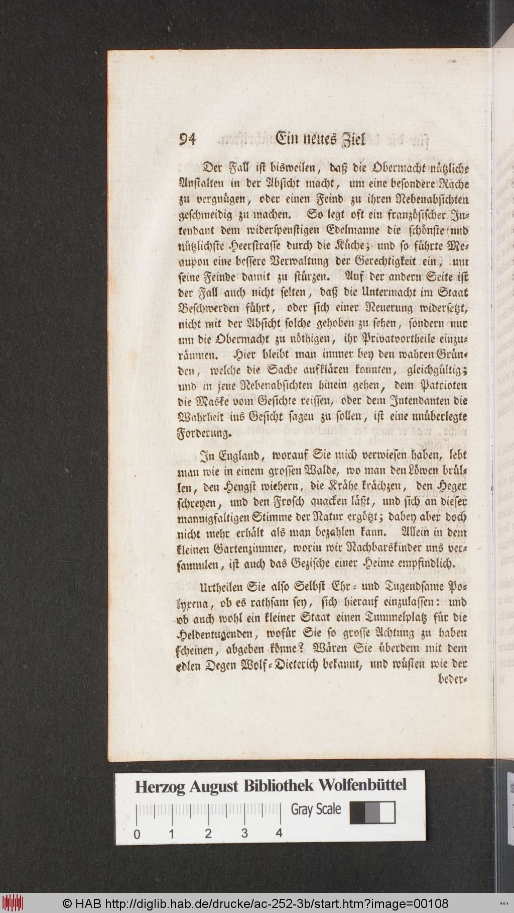 http://diglib.hab.de/drucke/ac-252-3b/00108.jpg