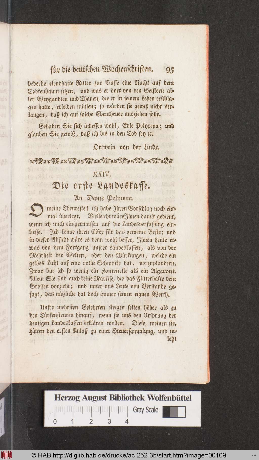 http://diglib.hab.de/drucke/ac-252-3b/00109.jpg