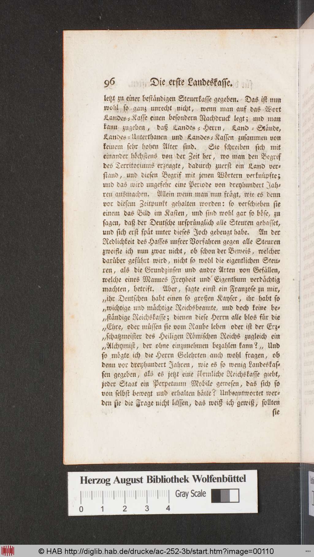 http://diglib.hab.de/drucke/ac-252-3b/00110.jpg