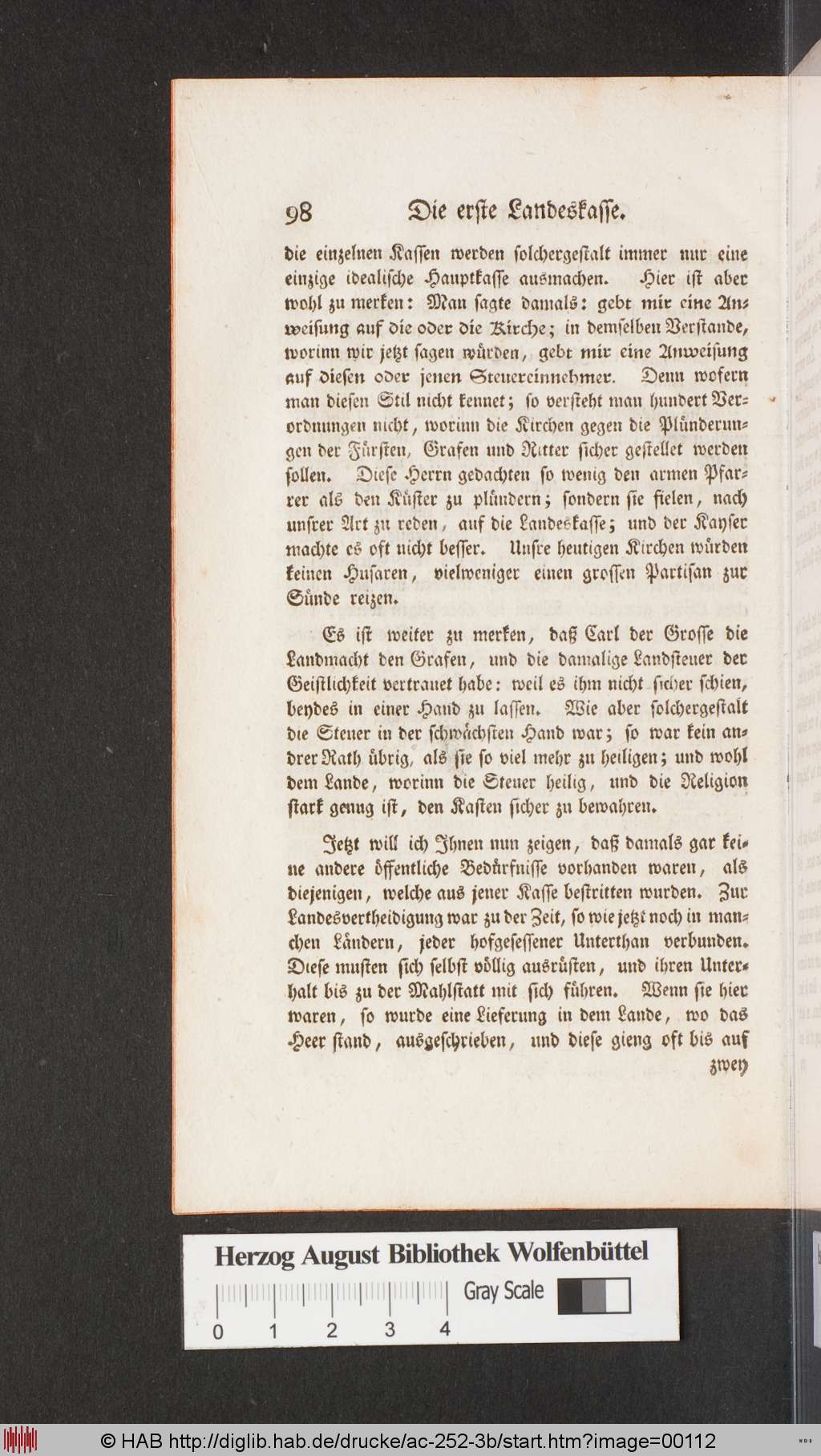 http://diglib.hab.de/drucke/ac-252-3b/00112.jpg