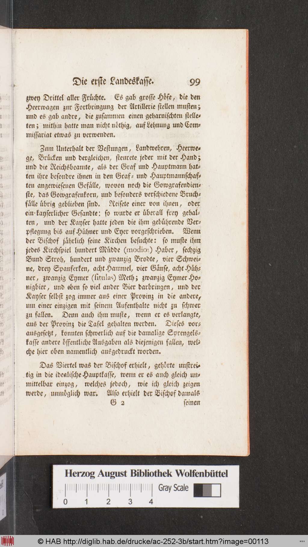 http://diglib.hab.de/drucke/ac-252-3b/00113.jpg