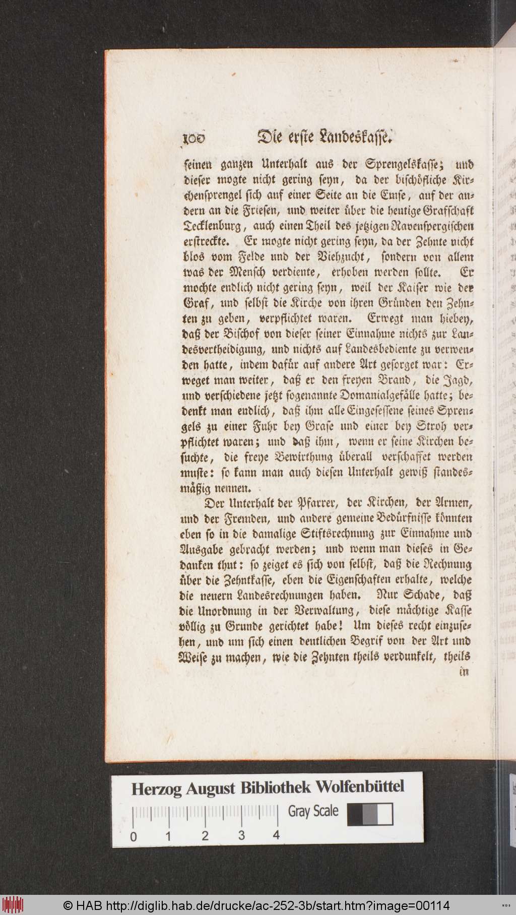 http://diglib.hab.de/drucke/ac-252-3b/00114.jpg