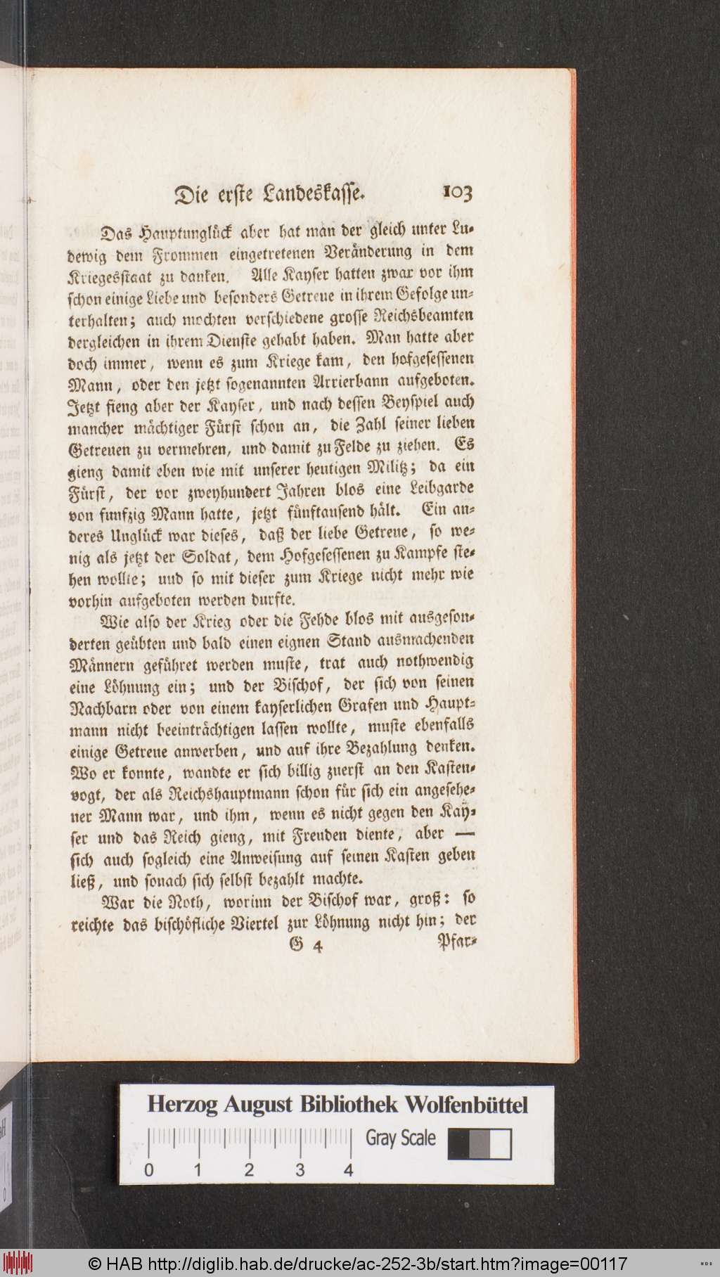 http://diglib.hab.de/drucke/ac-252-3b/00117.jpg