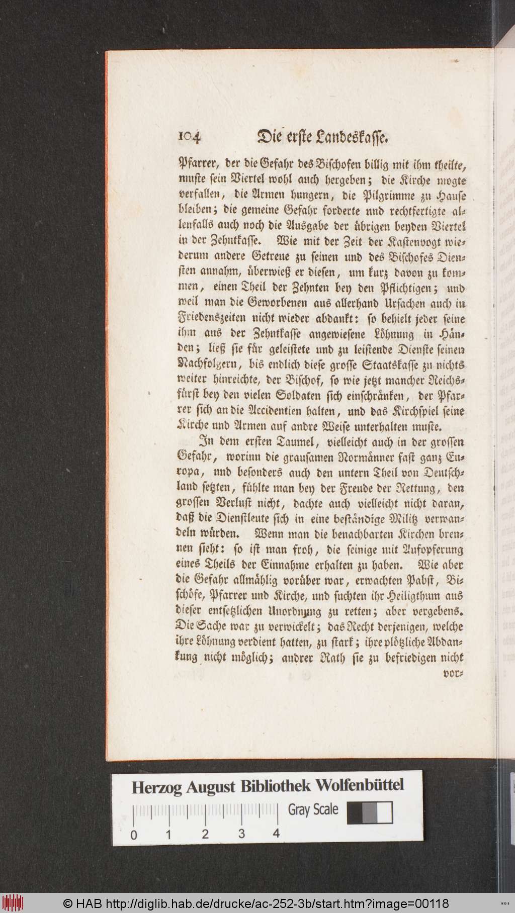 http://diglib.hab.de/drucke/ac-252-3b/00118.jpg