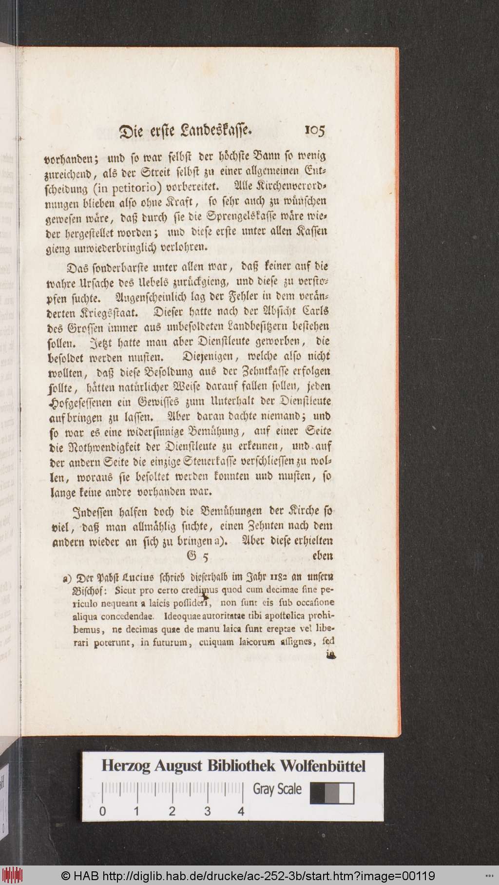 http://diglib.hab.de/drucke/ac-252-3b/00119.jpg