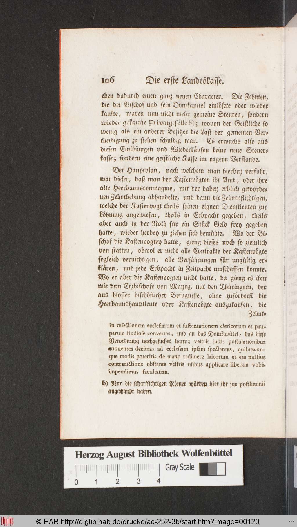 http://diglib.hab.de/drucke/ac-252-3b/00120.jpg