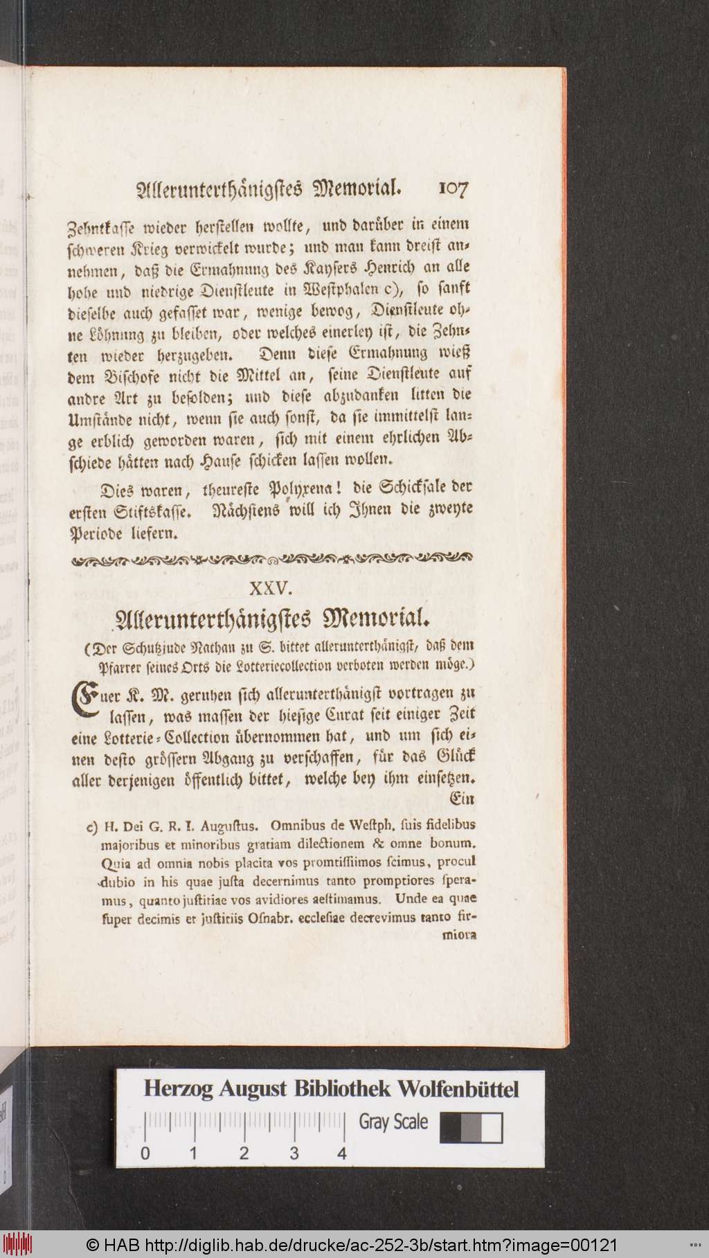 http://diglib.hab.de/drucke/ac-252-3b/00121.jpg