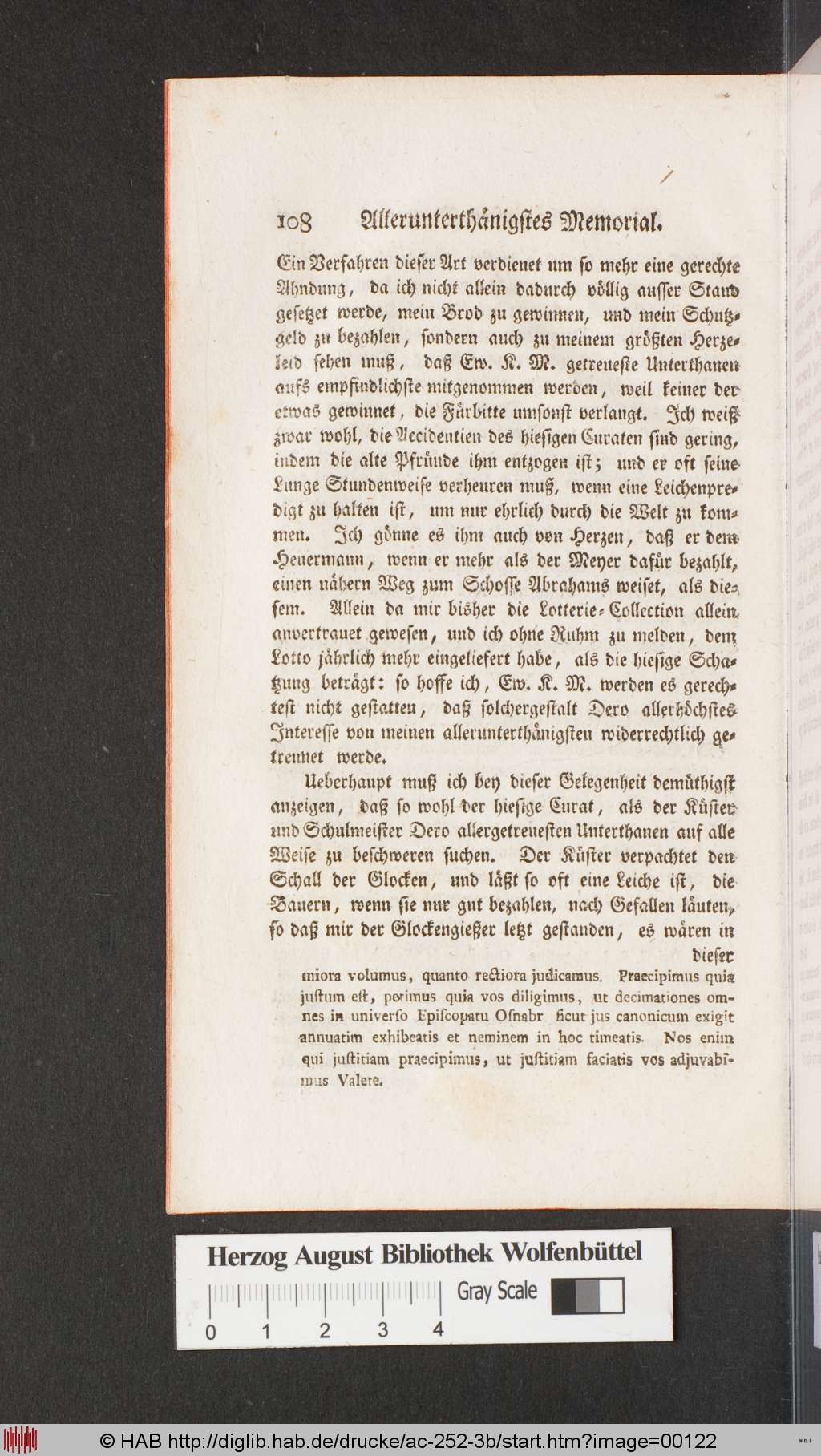 http://diglib.hab.de/drucke/ac-252-3b/00122.jpg